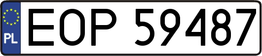 EOP59487