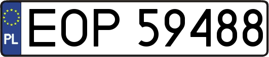 EOP59488