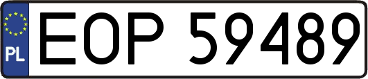 EOP59489