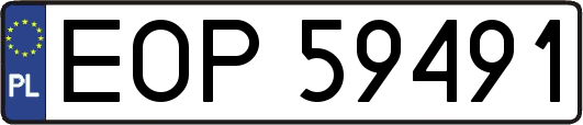 EOP59491