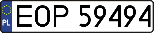EOP59494
