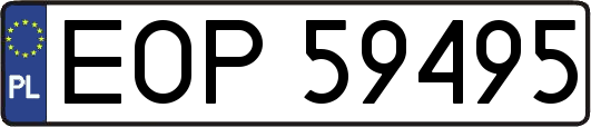 EOP59495
