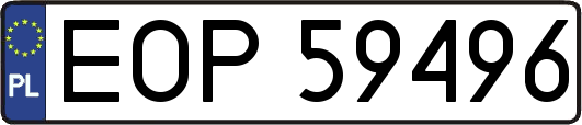 EOP59496