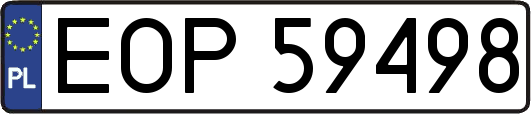 EOP59498