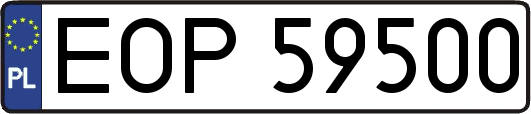 EOP59500