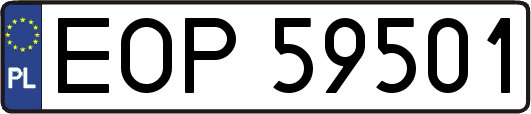 EOP59501
