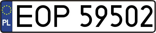EOP59502