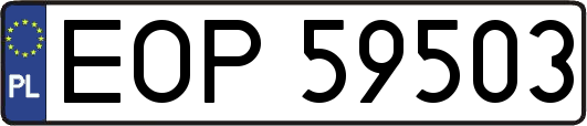 EOP59503