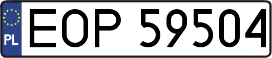 EOP59504