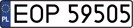EOP59505