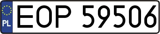 EOP59506