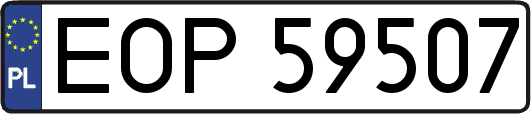 EOP59507
