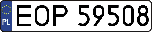 EOP59508