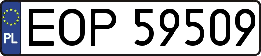 EOP59509