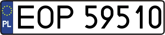 EOP59510