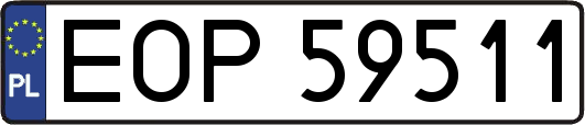 EOP59511