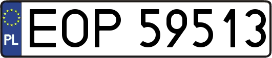 EOP59513