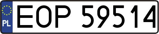 EOP59514