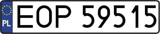 EOP59515