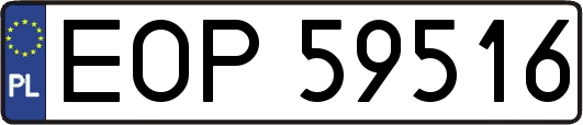 EOP59516