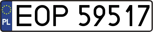 EOP59517