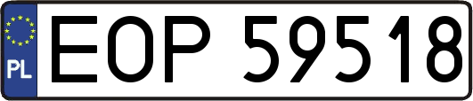 EOP59518