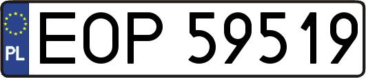 EOP59519