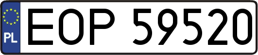 EOP59520