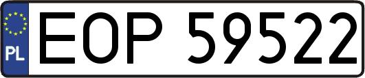 EOP59522