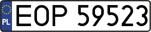 EOP59523