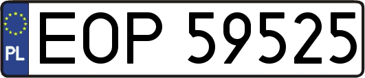 EOP59525