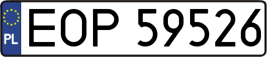 EOP59526