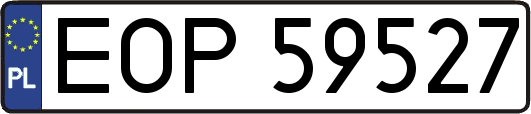 EOP59527