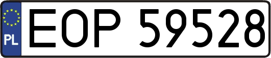 EOP59528