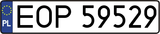 EOP59529