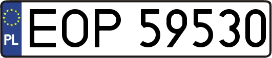 EOP59530