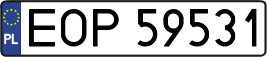 EOP59531