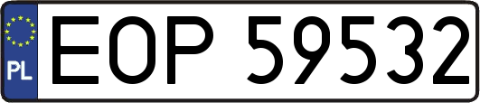 EOP59532