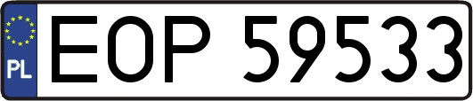 EOP59533