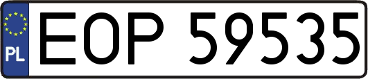 EOP59535