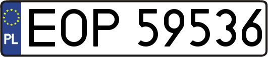 EOP59536