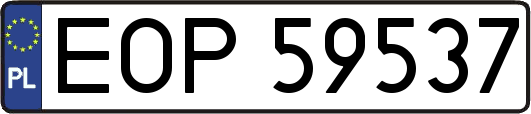 EOP59537
