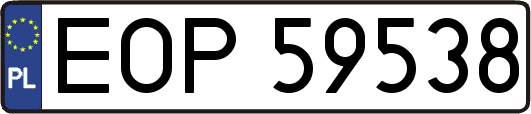 EOP59538