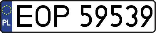 EOP59539