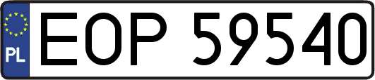 EOP59540
