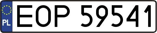 EOP59541