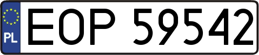 EOP59542