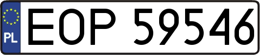 EOP59546