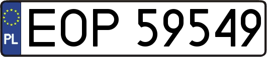 EOP59549