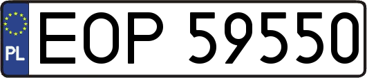 EOP59550